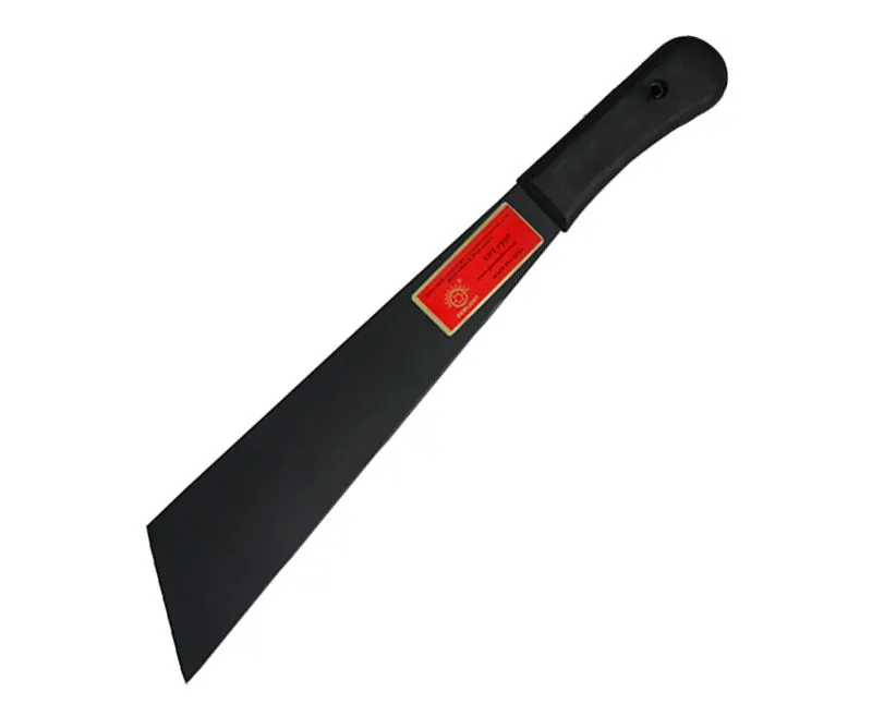 machete-M201C (1)