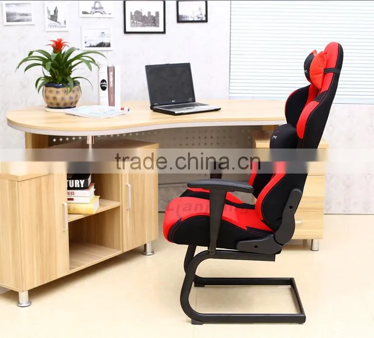 China most popular recaro office chair