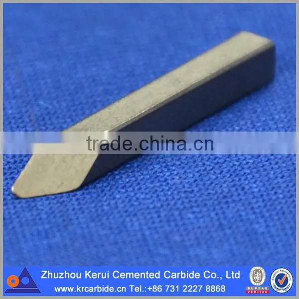 tungsten carbide dowel pins