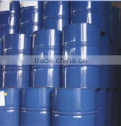 ISOBORNYL ACRYLATE (IBOA) acrylic