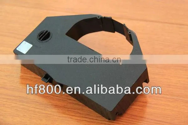 Printer Ribbon Compatible for EPSON DLQ3000K/3325K/3500K