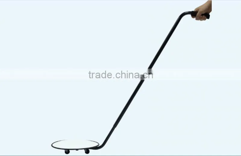 Original Under Vehicle Inspection Mirrors