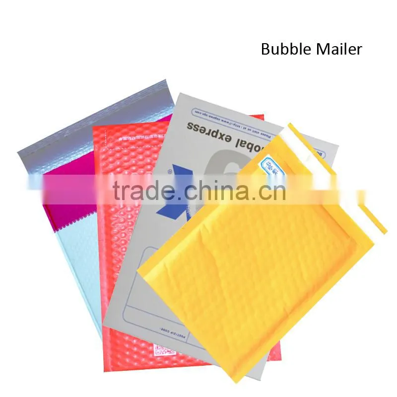 Cheap Plastic Shopping Bags Plastic Bag OEM Custom Printed Plastic Shopping Bag