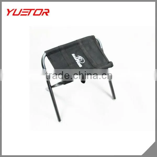 COMFORT SIT camping fishing festival hiking chair backpacking seat