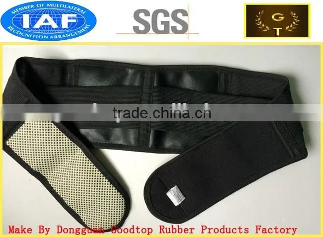 waist belt wholesale