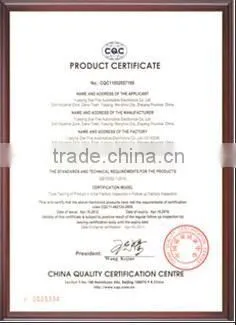 MC4 Amorphous solar panel connector,Male and Female Plug,Waterproof connectors,PV connector, TUV certification