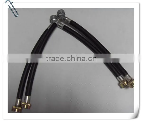 Hot selling ifb washing machine inlet hose