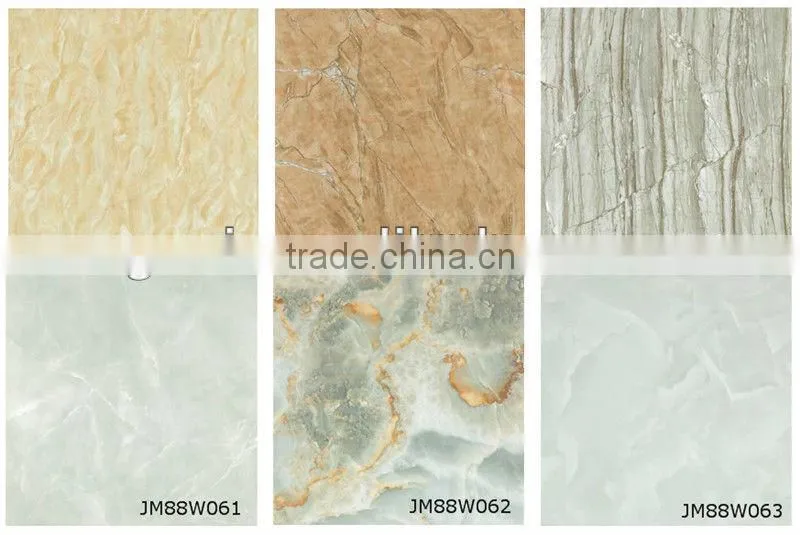 price of microcrystalline glass