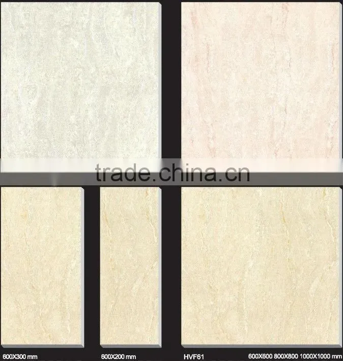 China Red brick size