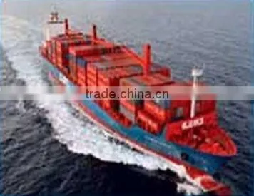 All kinds of cylindrical thrust roller bearings 89311/P5 89317/P5