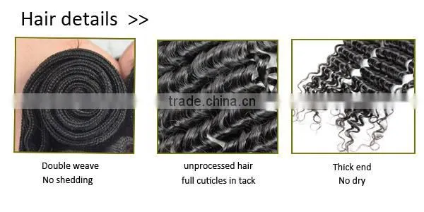 2014 most popular hair product wholesale price beautiful crochet braids with human hair