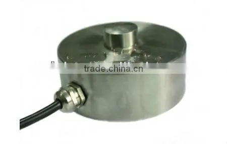 IP67 stainless steel lampada con sensore di movimento