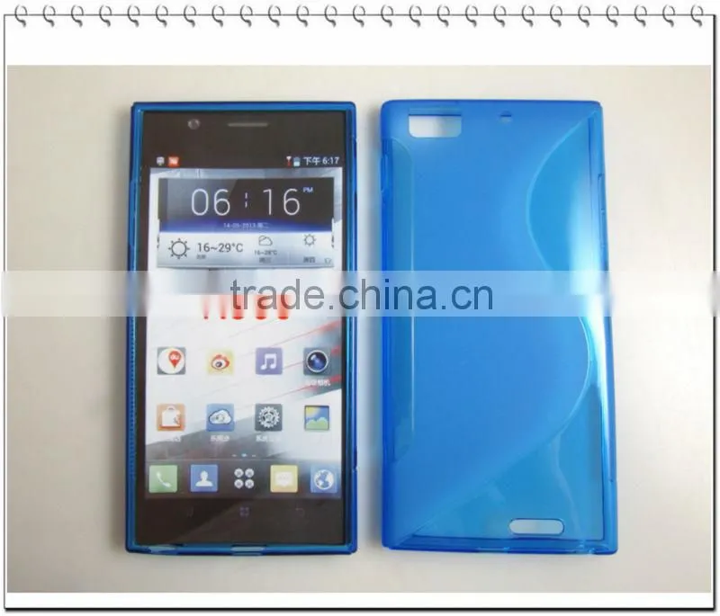 K900 mobile cases