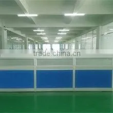 Guangzhou Jinlun Electric Equipment Co., Ltd. company overview - view 1