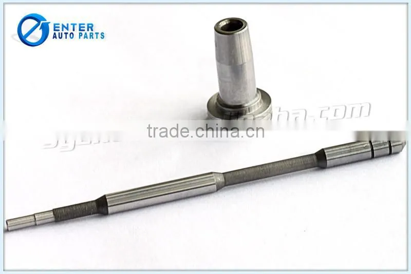 FOOR J01941 142P1709 common rail fuel injector parts