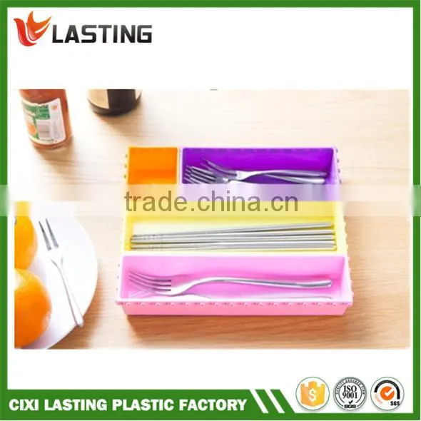 Storage Box Plastic Assembly Kit Multi-function Storage box