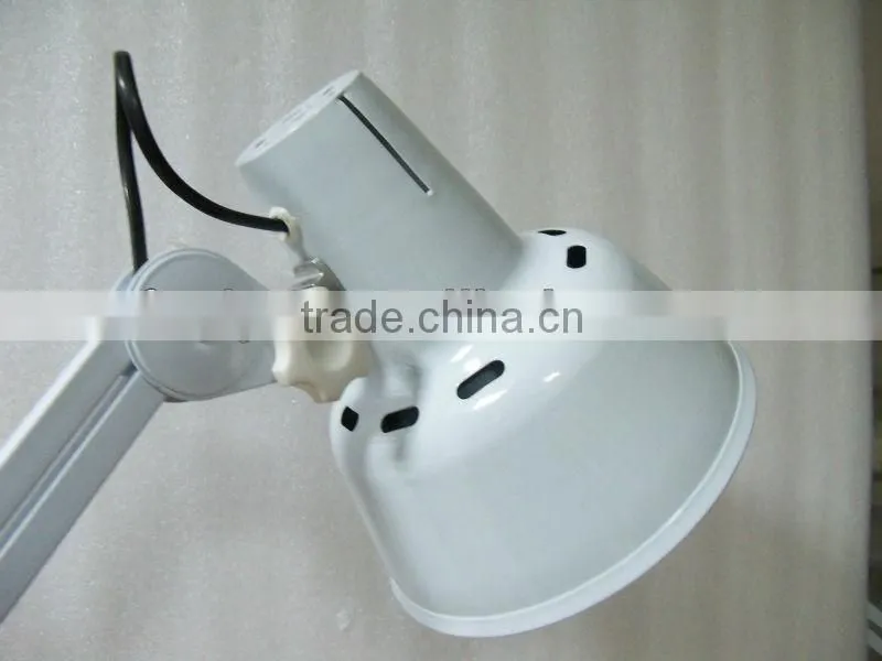 VY-L208 L207 Infrared Heat Lamp,Medical Infrared Lamp