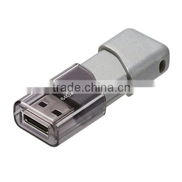 Office accessories gadget usb 3.0 flash drive high speed 10M-150M/s
