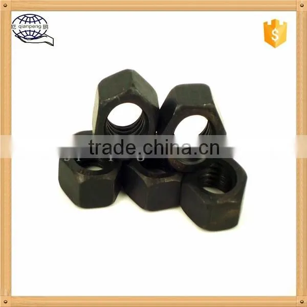 t slot nut t nut for aluminum