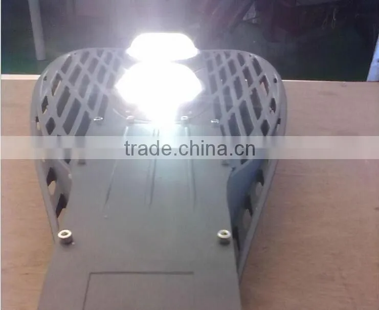 ip66 waterproof solar led street light 150w cheap street light led street light cob