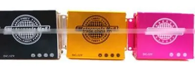 Good quality 12V Jiangmen professional manufacturer cvk carburetors