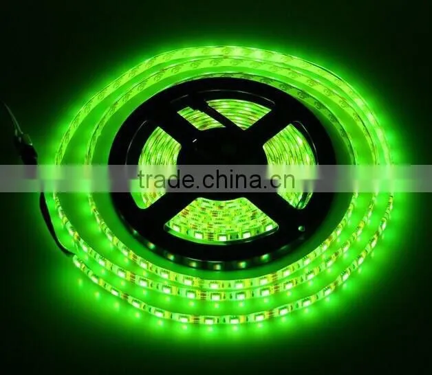 pas cher 12v 5050 Cheap Led Strip Flexible 12v 5050 Rgb Led Strip Set Hot Sale Surefine 5050 Rgb Led Strip Kit