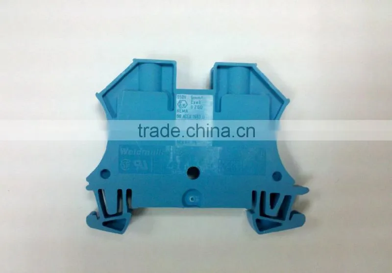 Yuyao Zhejiang Injection Plastic Factory