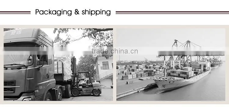High sales quantity soft hand made ultrasonic quilts made in China