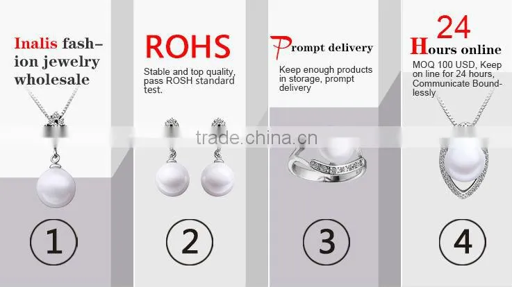 Fashion italian 1mm silver plating decorative metal ball chain LKNSPCC004