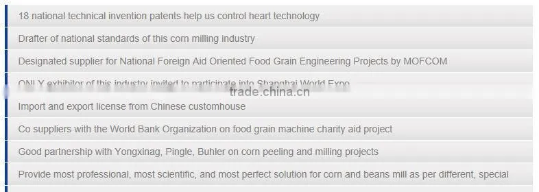 High quality Quinoa seed cleaning peeling husking shelling processing machine for sale