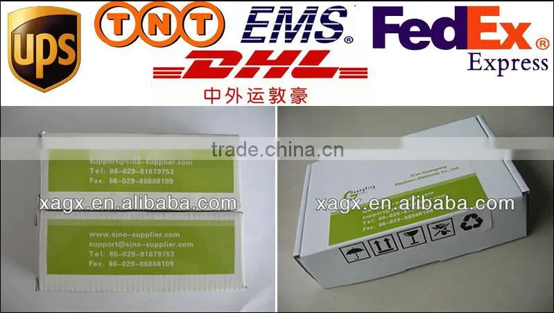 Hot sale good quality turbine fuel oil flow meter