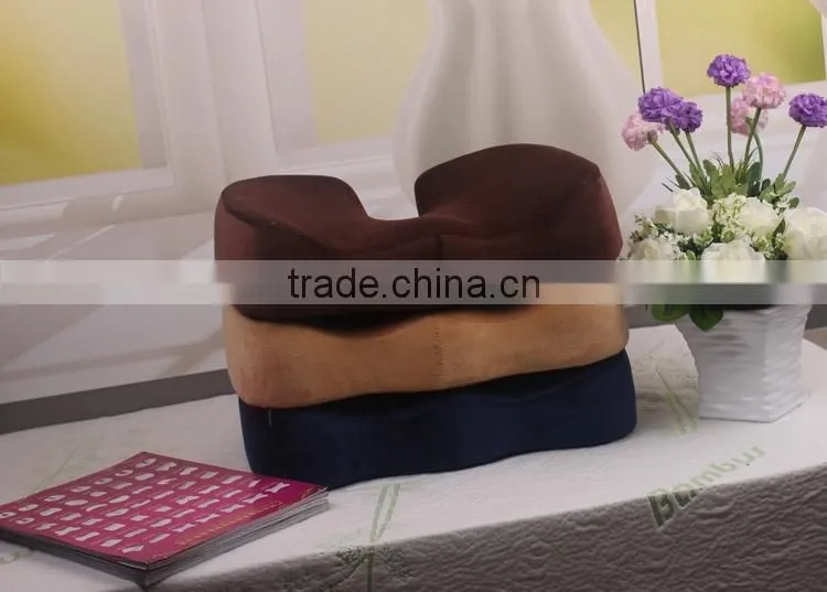 poker foam cushion,outdoor cushion foam