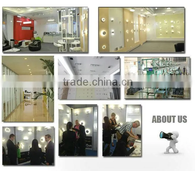 2015 Hot Sales Modern factory direct sale led ceiling lamp
