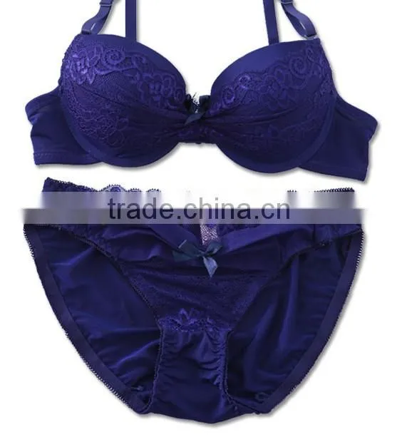 2013-2014 Function sexy bra,ladies' sexy lingerie