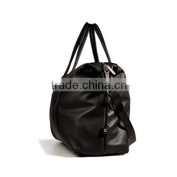 Official site chinese import sites ethnic travel bag for ps4