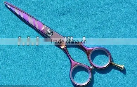 The cutting tool Stainless steel PVD coating machine