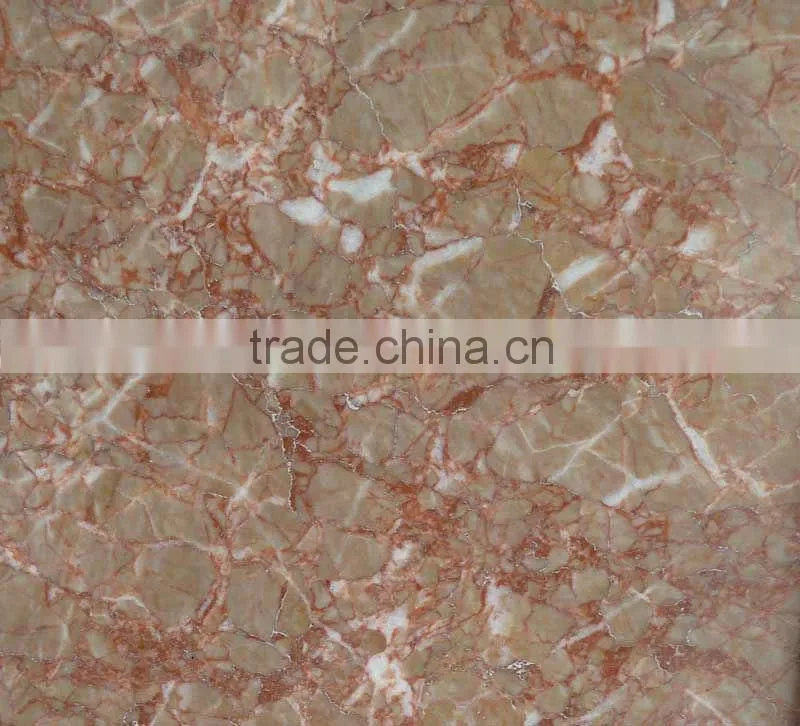 Pure White Marble Stone