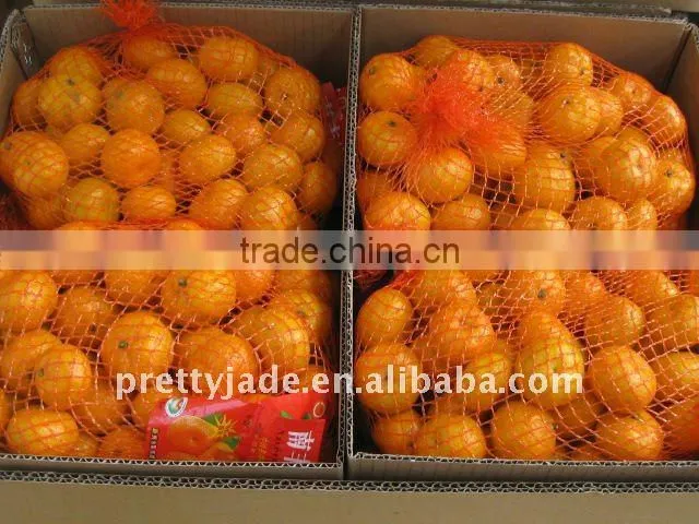 Chinese fresh baby mandarin