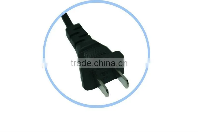 110v-240v 7 heads hot fix rhinestone pen