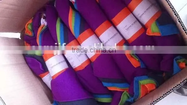 5pcs Per Set Packing Promotion Sale In Market Microfiber Cleaning Rag Cloth