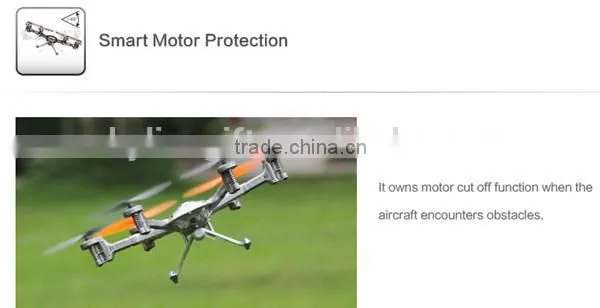 Easiest control android wifi quadcopter drone, RC wifi drone with camera,vision quadcopter,FPV drone helicopter