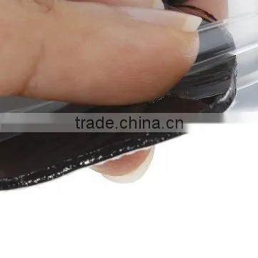wholesale reusable EMS electrode gel heating pad self adhesive tens electrode pads