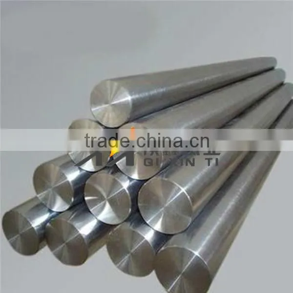 Price for purity high quality nickel pipe