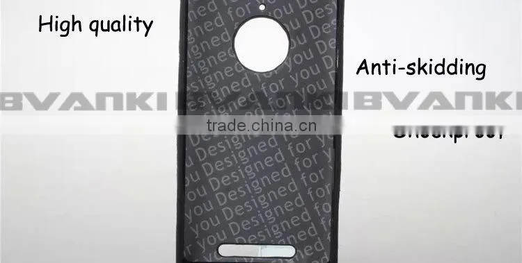 Smart Home 2016 New Leather Accessories For Office Flip Cover For Nokia Lumia 830 Buy Cheap Waterproof Cell Phone Cover