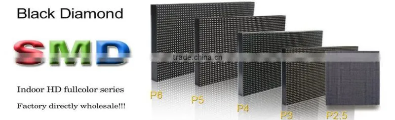 hd live video china p10 full color led display module smd 3528