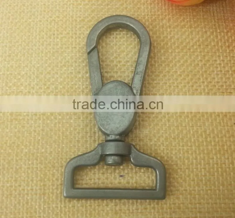 New Arrive Metal Dog Hook Snap ---1848