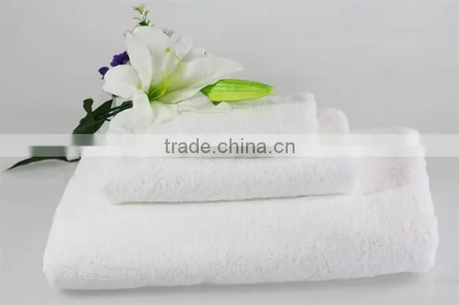 100 thick and big hotel cotton bath towel