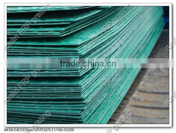 color pvc sheet