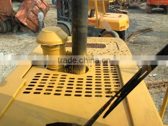Used Wheel Loader 966G for Sale,used 966g loader