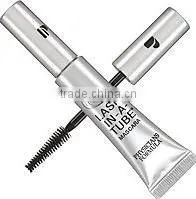 Export to US empty mascara cosmetic tube in 15ml